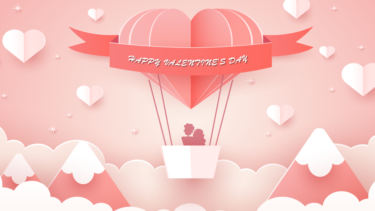 ready-to-use-valentine-s-day-powerpoint-template-free